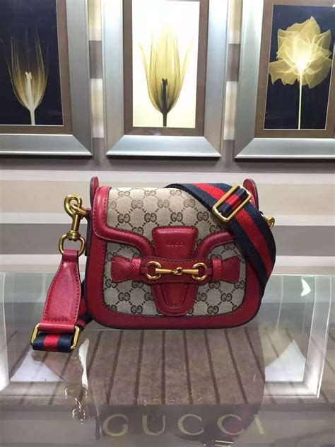 gucci bags shop|gucci official website shop online.